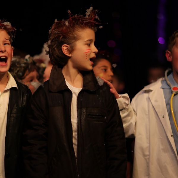 Christmas Show 2016 (10)